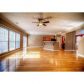 6900 Island Pointe Drive, Buford, GA 30518 ID:11969200