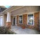 6900 Island Pointe Drive, Buford, GA 30518 ID:11969199