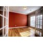 6900 Island Pointe Drive, Buford, GA 30518 ID:11969201