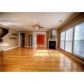 6900 Island Pointe Drive, Buford, GA 30518 ID:11969202