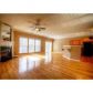 6900 Island Pointe Drive, Buford, GA 30518 ID:11969203