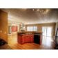 6900 Island Pointe Drive, Buford, GA 30518 ID:11969205