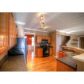 6900 Island Pointe Drive, Buford, GA 30518 ID:11969206