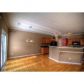 6900 Island Pointe Drive, Buford, GA 30518 ID:11969207