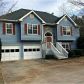 1395 Smoke Hill Drive, Hoschton, GA 30548 ID:11969391