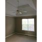 1395 Smoke Hill Drive, Hoschton, GA 30548 ID:11969399