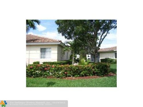 4952 SW 32ND AVE # 140, Fort Lauderdale, FL 33312