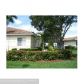 4952 SW 32ND AVE # 140, Fort Lauderdale, FL 33312 ID:11970606