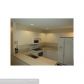 4952 SW 32ND AVE # 140, Fort Lauderdale, FL 33312 ID:11970608