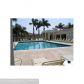 4952 SW 32ND AVE # 140, Fort Lauderdale, FL 33312 ID:11970612