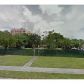 2447 VAN BUREN ST, Hollywood, FL 33020 ID:12000464