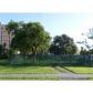 2447 VAN BUREN ST, Hollywood, FL 33020 ID:12000465