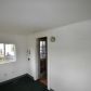 1230 S Washington Street, Tacoma, WA 98405 ID:11952423