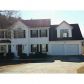 3296 Clifton Farm Drive, Decatur, GA 30034 ID:11954007