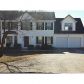 3296 Clifton Farm Drive, Decatur, GA 30034 ID:11954008