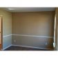 3296 Clifton Farm Drive, Decatur, GA 30034 ID:11954009