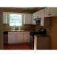 3296 Clifton Farm Drive, Decatur, GA 30034 ID:11954010