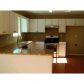 3296 Clifton Farm Drive, Decatur, GA 30034 ID:11954011