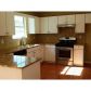 3296 Clifton Farm Drive, Decatur, GA 30034 ID:11954012