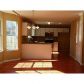 3296 Clifton Farm Drive, Decatur, GA 30034 ID:11954013