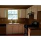 3296 Clifton Farm Drive, Decatur, GA 30034 ID:11954014