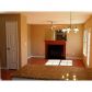 3296 Clifton Farm Drive, Decatur, GA 30034 ID:11954015