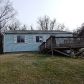 2630 Sunset Ave, Knoxville, TN 37914 ID:11957289