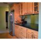 36 FARNWORTH DR # 36, Boynton Beach, FL 33426 ID:11964400