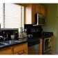 36 FARNWORTH DR # 36, Boynton Beach, FL 33426 ID:11964397