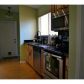 36 FARNWORTH DR # 36, Boynton Beach, FL 33426 ID:11964398