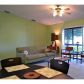 36 FARNWORTH DR # 36, Boynton Beach, FL 33426 ID:11964402