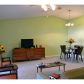 36 FARNWORTH DR # 36, Boynton Beach, FL 33426 ID:11964403