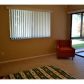 36 FARNWORTH DR # 36, Boynton Beach, FL 33426 ID:11964404