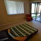 36 FARNWORTH DR # 36, Boynton Beach, FL 33426 ID:11964405