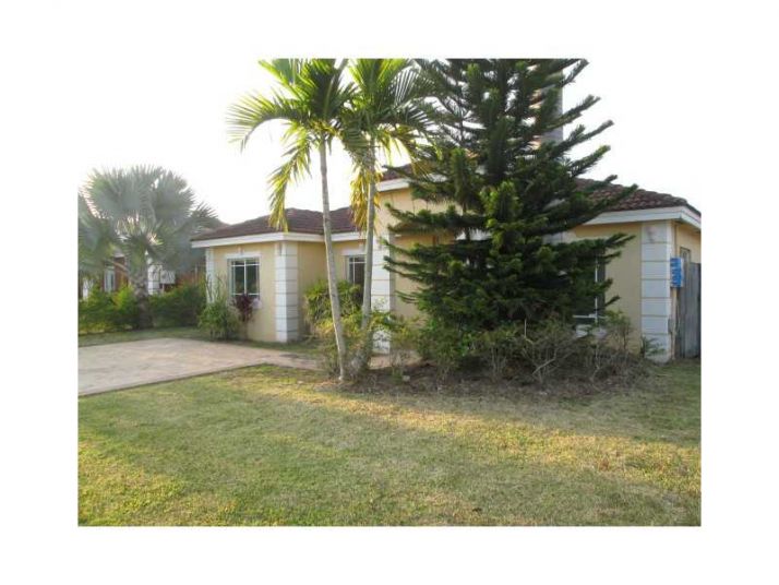 13271 SW 251 LN, Homestead, FL 33032