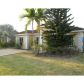 13271 SW 251 LN, Homestead, FL 33032 ID:11990138