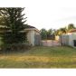 13271 SW 251 LN, Homestead, FL 33032 ID:11990139