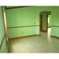 13271 SW 251 LN, Homestead, FL 33032 ID:11990140