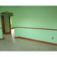 13271 SW 251 LN, Homestead, FL 33032 ID:11990141