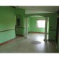 13271 SW 251 LN, Homestead, FL 33032 ID:11990142