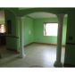 13271 SW 251 LN, Homestead, FL 33032 ID:11990143