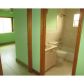 13271 SW 251 LN, Homestead, FL 33032 ID:11990147