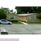 4441 SW 32ND AVE # 6, Fort Lauderdale, FL 33312 ID:11923247