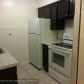 4441 SW 32ND AVE # 6, Fort Lauderdale, FL 33312 ID:11923248