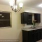 4441 SW 32ND AVE # 6, Fort Lauderdale, FL 33312 ID:11923249