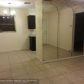 4441 SW 32ND AVE # 6, Fort Lauderdale, FL 33312 ID:11923250