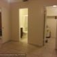 4441 SW 32ND AVE # 6, Fort Lauderdale, FL 33312 ID:11923251