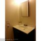 4441 SW 32ND AVE # 6, Fort Lauderdale, FL 33312 ID:11923252