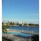 3010 MARCOS DR # R-612, North Miami Beach, FL 33160 ID:11936648