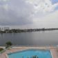 3010 MARCOS DR # R-612, North Miami Beach, FL 33160 ID:11936649